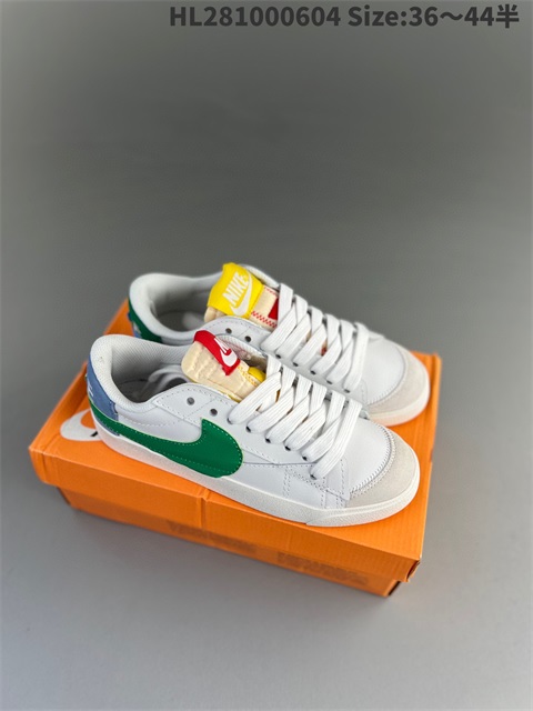 men blazer shoes-030